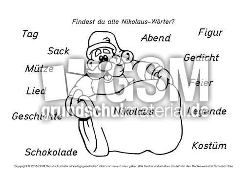 Nikolaus-Wörter.pdf